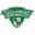 Žalgiris Esports