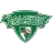 Žalgiris Esports