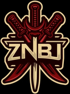 Zanbu Team