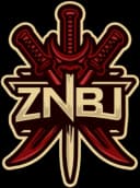 Zanbu Team