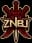 Zanbu Team
