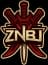Zanbu Team