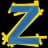 Zeeman