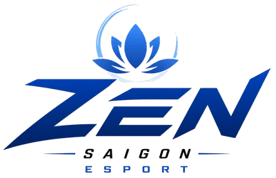 ZEN Esport