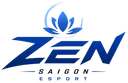 ZEN Esport