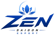 ZEN Esport