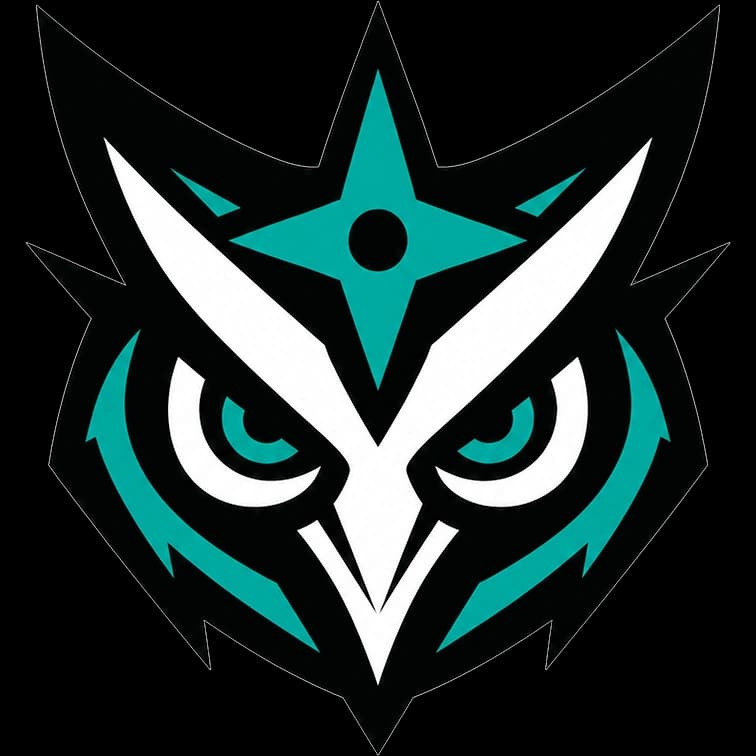 ZEN Esports