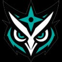 ZEN Esports