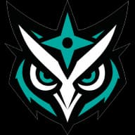 ZEN Esports