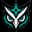 ZEN Esports