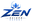 ZEN Esports