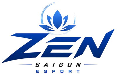 ZEN Esports