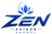 ZEN Esports