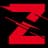 Zena Esports