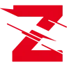 Zena Esports