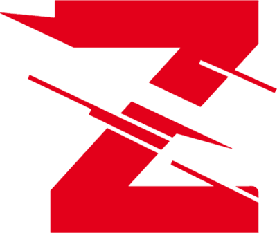 Zena Esports