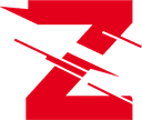 Zena Esports