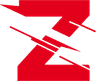 Zena Esports