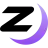 Zenigma Lunar