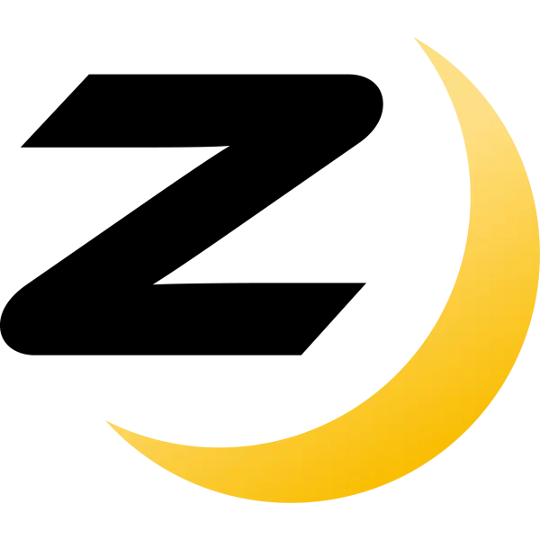 Zenigma Solar