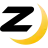 Zenigma Solar