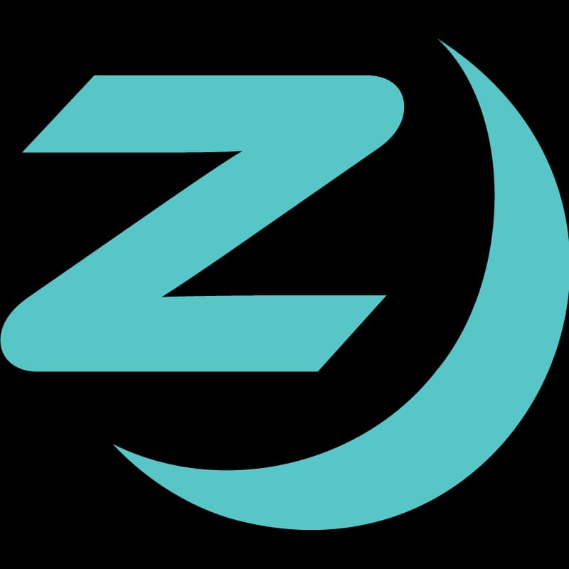 Zenigma
