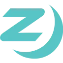 Zenigma