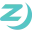 Zenigma