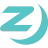 Zenigma