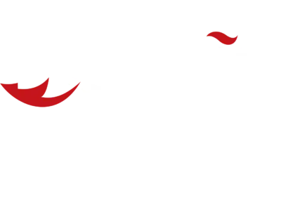 Zenith eSports