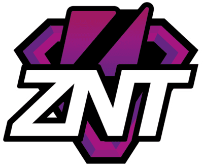ZennIT