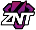 ZennIT