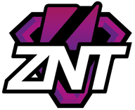 ZennIT