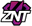 ZennIT