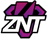 ZennIT