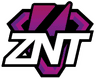 ZNT