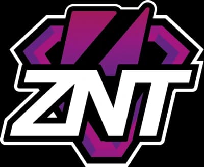 ZennIT Académie