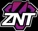 ZennIT Académie