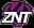 ZennIT Académie