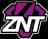 ZennIT Académie
