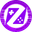 ZennIT Academy