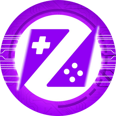 ZennIT