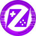 ZennIT