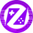 ZennIT
