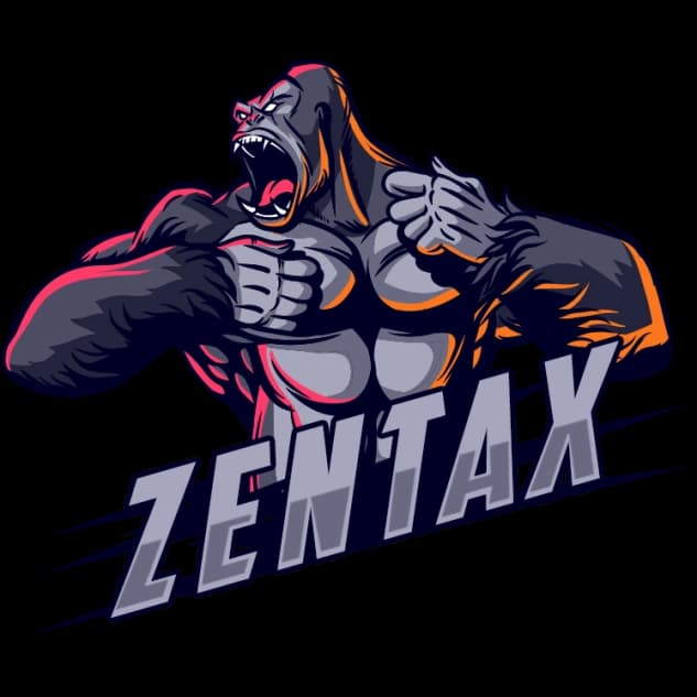 ZentaX Esports