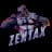 ZentaX Esports