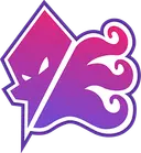 Zephyr Esport