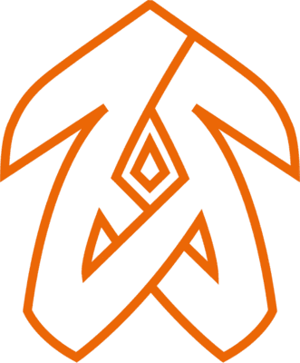 Zerance