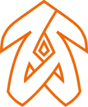 Zerance