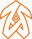 Zerance